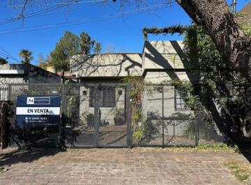 PH de 3 ambientes, San Isidro · Muy Lindo PH en Las Lomas de San Isidro Apto Crédito