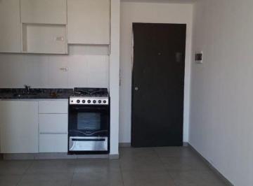 YAR-YA3-26968_2 · Departamento Monoambiente. | Desaguadero - (Caba) 3252