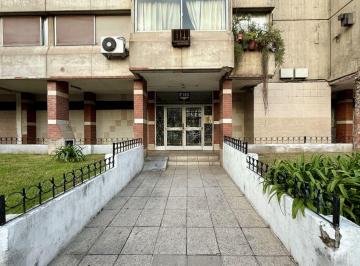 FSI-FSI-273_2 · Alquiler Departamento de 3 Ambientes en Barrio Lugano 1y2