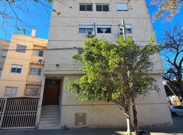 Foto · Venta Departamento en Planta Baja de Dos Dorm. en B Juniors! Ideal Para Invertir, No Lo Dejes