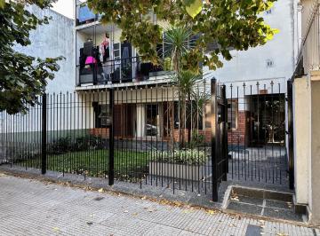 Departamento · 38m² · 2 Ambientes · Venta Departamento 2 Ambientes Villa Luro