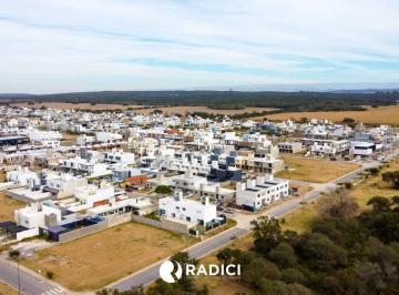 Foto · Se Vende Lote en Docta Central con Posesion en 2026! Oportunidad Unica Para Capitalizarte, Lo Que