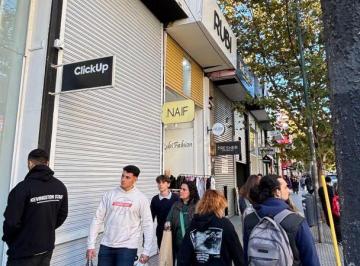 BRR-BRR-1030_2 · Local. | Av Avellaneda Al 3200