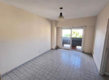 Departamento de 2 ambientes, Avellaneda · Departamento 2 Ambientes - C/ Balcón - Avellaneda Centro