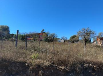Terreno , Villa General Belgrano · Hermoso Lote en Las Lagunitas Villa General Belgrano Escrituración Inmediata