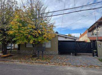 PH · 70m² · 2 Ambientes · Alquiler PH 2ambientes Quilmes