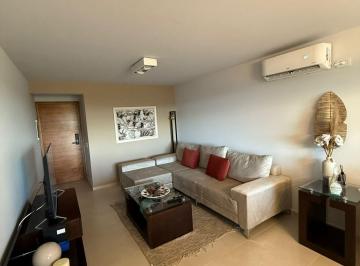 Departamento de 3 ambientes, Córdoba · Se Vende Hermoso Departamento Amoblado en Opera Park!