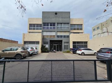 Oficina comercial de 2 ambientes, Córdoba · Oficina en Cerro de Las Rosas