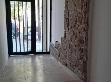 Departamento de 4 ambientes, Avellaneda · Venta Departamento 4 Ambientes Villa Dominico
