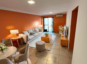 Departamento · 48m² · 3 Ambientes · Departamento 1 Dormitorio con Patio en Venta - Zona Centro San Miguel de Tucumán