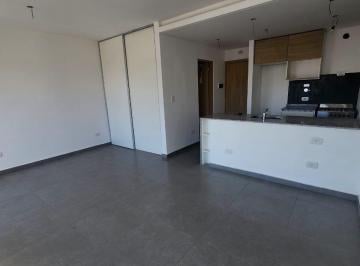 Departamento de 1 ambiente, Avellaneda · Depto en Alquiler Centenario Uruguayo 69 Villa Dominico