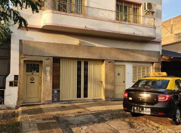Casa de 4 ambientes, Avellaneda · Casa en Venta Soreda 4900 Villa Dominico