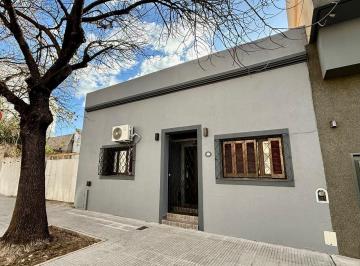 NIR-NIR-3549_2 · Venta de Casa 4 Ambientes en Liniers