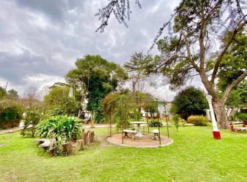 Quinta vacacional · 1802m² · 24 Dormitorios · Venta Complejo Turístico con Renta - 2.600 m² Construidos - Pontevedra