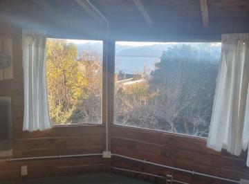 Casa · 83m² · 3 Ambientes · Casa en Venta en Barrio Belgrano