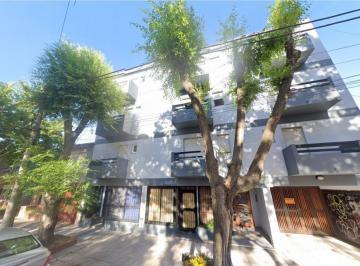 Departamento · 40m² · 3 Ambientes · Departamento 3 Ambientes, San Bernardo
