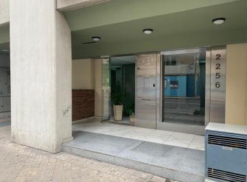 Garage · 15m² · Santa Fe 2256 Ss3