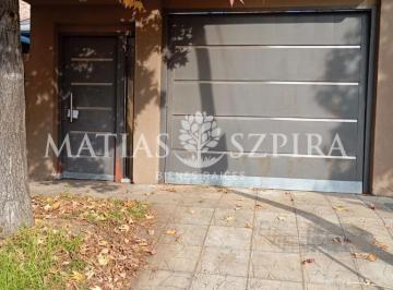 MSB-MS5-8612_2 · Venta Duplex Castelar