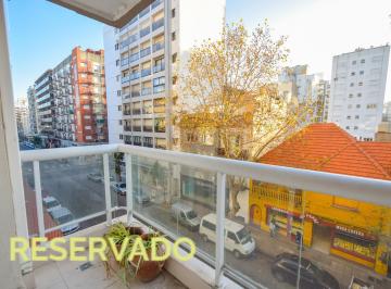 Departamento · 45m² · 2 Ambientes · Venta - Departamento 2 Ambientes - Apto Crédito - Aldrey