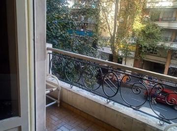 Departamento de 1 ambiente, Flores · Se Alquila Depto Dos Ambientes, en Boyacá 533 - Flores