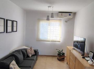 Departamento · 54m² · 3 Ambientes · 1 Cochera · Departamento 2dorm Venta Procrear Maipu, Mendoza.