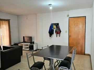 Departamento · 52m² · 3 Ambientes · 1 Cochera · Departamento 3 Ambientes en Venta en Glew