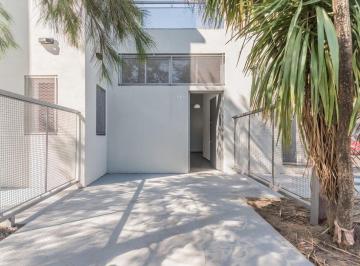 Departamento · 23m² · 1 Ambiente · 1 Cochera · Monoambiente a Estrenar C/cochera en Moron Sur