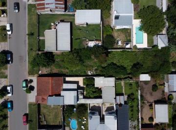 Terreno · 400m² · Venta Lote 400 m² Balcarce Calle 3 Entre 20 y 22