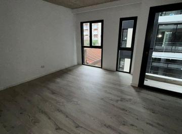 Departamento · 51m² · 2 Ambientes · Venta Depto 2 Ambientes - Caseros