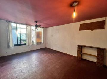 Departamento · 27m² · 1 Ambiente · Venta Departamento Monoambiente Mataderos
