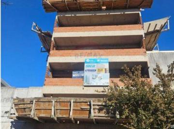 Departamento · 35m² · 1 Ambiente · Monoambiente Villa Crespo en Pozo