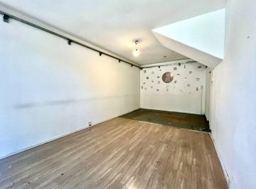 Local comercial · 35m² · Venta Local Comercial Ciudadela Coronel Perin