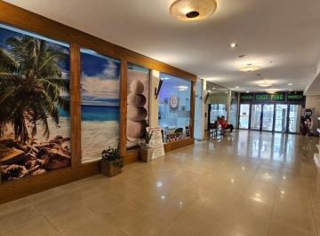 Local comercial · 32m² · Venta de Local Comercial en Shopping Melos