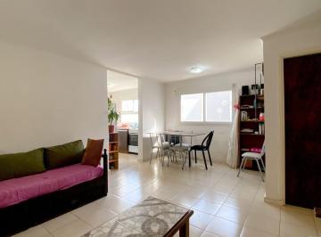 PH · 42m² · 2 Ambientes · 1 Cochera · Venta Departamento PH 2 Ambientes Cochera Mogotes