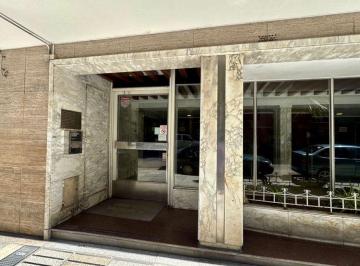 Departamento · 34m² · 2 Ambientes · Venta Depto 2 Amb con Patio - Centro - Cerca del Mar
