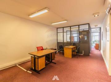 Oficina comercial · 55m² · Se Vende Oficina en Ciudad Vieja.