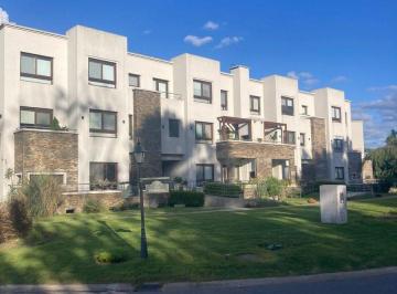 Departamento · 96m² · 3 Ambientes · 1 Cochera · Departamento en Duplex 3 Amb en Adrogue Chico