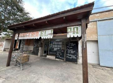 Local comercial · 37m² · Se Vende Local Comercial en Pergamino