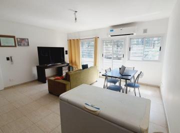 Departamento · 45m² · 2 Ambientes · Venta Departamento 2 Ambientes Los Almendros Pilar