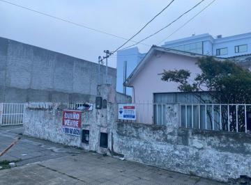 Casa · 306m² · 8 Ambientes · Casa en Venta en Rio Grande