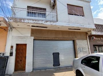 PH · 229m² · 3 Ambientes · Venta Casa 3 Ambientes en Merlo