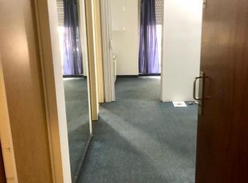 Departamento de 1 ambiente, Caballito · Alquiler Dpto. 1amb y 1/2 - Al Frente con Balcón - Caballito