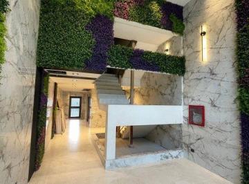 JNT-JN1-4583_2 · Venta Departamento 2 Ambientes San Miguel Amenities