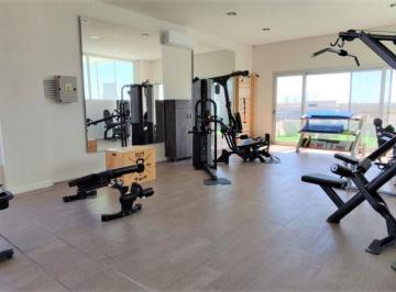 OPL-OP3-5717_2 · Oppel | Departamento en Venta | Cristaline Pilar | Cod: 31