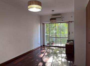 Departamento de 2 ambientes, General San Martín · Departamento 2 Ambientes en Alquiler en San Martin Centro