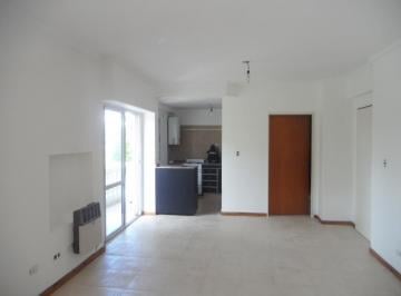 Departamento en Alquiler de 1 ambiente · Dueño Directo | Amplio Monoambiente 40 m² Divisible en Villa Urquiza