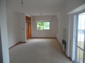 Departamento de 1 ambiente, Villa Urquiza · Dueño Directo | Amplio Monoambiente 40 m² Divisible en Villa Urquiza