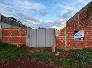 Terreno · 360m² · Tf777 - Terreno en Venta - a m de Av Fangio