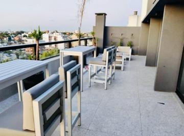 AMN-AMN-3598_2 · Departamento en Venta en Devoto