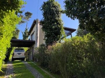 Imagen1 · Casa en Venta en Mar del Plata